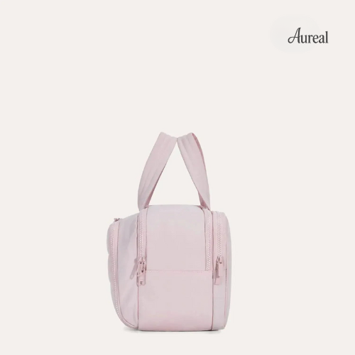 Aureal Toiletry Bag