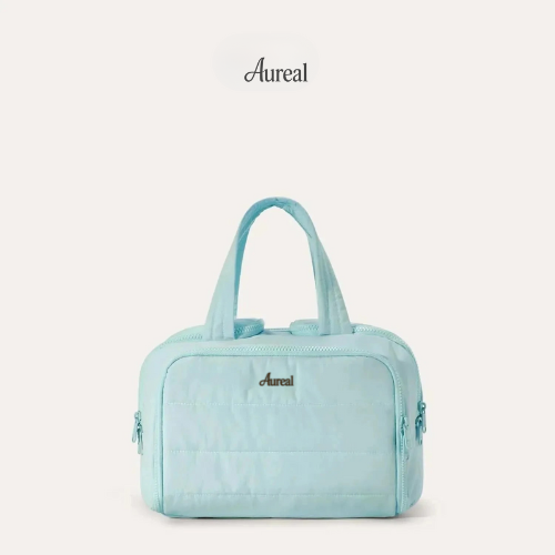 Aureal Toiletry Bag